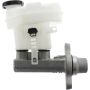 CENTRIC PARTS 130.61134 Centric Premium Brake Master Cylinder