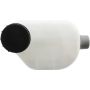 CENTRIC PARTS 130.61134 Centric Premium Brake Master Cylinder