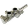 CENTRIC PARTS 130.61135 Centric Premium Brake Master Cylinder