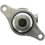CENTRIC PARTS 130.61135 Centric Premium Brake Master Cylinder