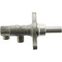 CENTRIC PARTS 130.61135 Centric Premium Brake Master Cylinder