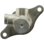 CENTRIC PARTS 130.61135 Centric Premium Brake Master Cylinder