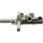 CENTRIC PARTS 130.61135 Centric Premium Brake Master Cylinder