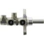 CENTRIC PARTS 130.61135 Centric Premium Brake Master Cylinder