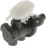 CENTRIC PARTS 130.61136 Centric Premium Brake Master Cylinder