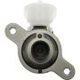 CENTRIC PARTS 130.61136 Centric Premium Brake Master Cylinder