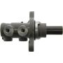 CENTRIC PARTS 130.61136 Centric Premium Brake Master Cylinder