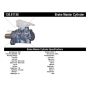 CENTRIC PARTS 130.61136 Centric Premium Brake Master Cylinder