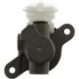 CENTRIC PARTS 130.61136 Centric Premium Brake Master Cylinder