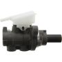 CENTRIC PARTS 130.61136 Centric Premium Brake Master Cylinder