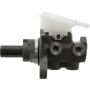 CENTRIC PARTS 130.61136 Centric Premium Brake Master Cylinder