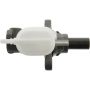 CENTRIC PARTS 130.61136 Centric Premium Brake Master Cylinder