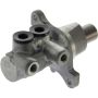 CENTRIC PARTS 130.61139 Centric Premium Brake Master Cylinder