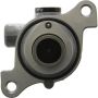 CENTRIC PARTS 130.61139 Centric Premium Brake Master Cylinder