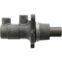 CENTRIC PARTS 130.61139 Centric Premium Brake Master Cylinder