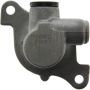 CENTRIC PARTS 130.61139 Centric Premium Brake Master Cylinder