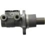 CENTRIC PARTS 130.61139 Centric Premium Brake Master Cylinder
