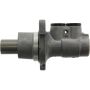 CENTRIC PARTS 130.61139 Centric Premium Brake Master Cylinder