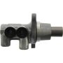CENTRIC PARTS 130.61139 Centric Premium Brake Master Cylinder