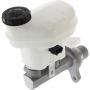CENTRIC PARTS 130.61140 Centric Premium Brake Master Cylinder