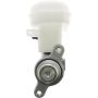 CENTRIC PARTS 130.61140 Centric Premium Brake Master Cylinder