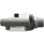 CENTRIC PARTS 130.61140 Centric Premium Brake Master Cylinder