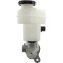 CENTRIC PARTS 130.61140 Centric Premium Brake Master Cylinder