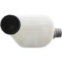 CENTRIC PARTS 130.61140 Centric Premium Brake Master Cylinder