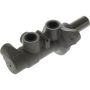 CENTRIC PARTS 130.61141 Centric Premium Brake Master Cylinder