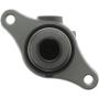 CENTRIC PARTS 130.61141 Centric Premium Brake Master Cylinder