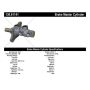 CENTRIC PARTS 130.61141 Centric Premium Brake Master Cylinder