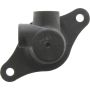 CENTRIC PARTS 130.61141 Centric Premium Brake Master Cylinder