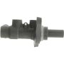 CENTRIC PARTS 130.61141 Centric Premium Brake Master Cylinder