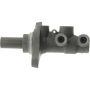 CENTRIC PARTS 130.61141 Centric Premium Brake Master Cylinder