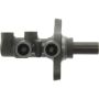 CENTRIC PARTS 130.61141 Centric Premium Brake Master Cylinder