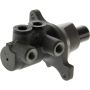 CENTRIC PARTS 130.61142 Centric Premium Brake Master Cylinder