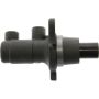 CENTRIC PARTS 130.61142 Centric Premium Brake Master Cylinder