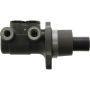 CENTRIC PARTS 130.61142 Centric Premium Brake Master Cylinder