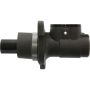 CENTRIC PARTS 130.61142 Centric Premium Brake Master Cylinder