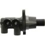 CENTRIC PARTS 130.61142 Centric Premium Brake Master Cylinder