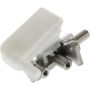 CENTRIC PARTS 130.61144 Centric Premium Brake Master Cylinder