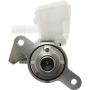 CENTRIC PARTS 130.61144 Centric Premium Brake Master Cylinder