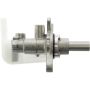 CENTRIC PARTS 130.61144 Centric Premium Brake Master Cylinder