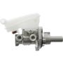 CENTRIC PARTS 130.61144 Centric Premium Brake Master Cylinder