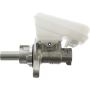 CENTRIC PARTS 130.61144 Centric Premium Brake Master Cylinder