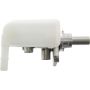 CENTRIC PARTS 130.61144 Centric Premium Brake Master Cylinder