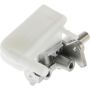 CENTRIC PARTS 130.61145 Centric Premium Brake Master Cylinder