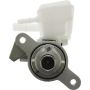 CENTRIC PARTS 130.61145 Centric Premium Brake Master Cylinder