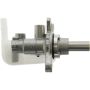 CENTRIC PARTS 130.61145 Centric Premium Brake Master Cylinder
