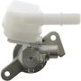 CENTRIC PARTS 130.61145 Centric Premium Brake Master Cylinder